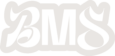 #BMS | Creative Content for Distintxs